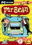 Cover von Mr. Bean